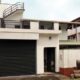 Luxury House for Sale in Lion City, Seeduwa.