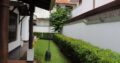 Luxury House for Sale in Lion City, Seeduwa.