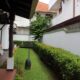 Luxury House for Sale in Lion City, Seeduwa.