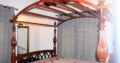 Luxury House for Sale in Lion City, Seeduwa.