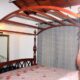 Luxury House for Sale in Lion City, Seeduwa.