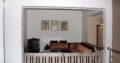 Luxury House for Sale in Lion City, Seeduwa.