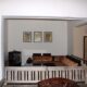 Luxury House for Sale in Lion City, Seeduwa.