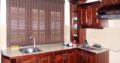 Luxury House for Sale in Lion City, Seeduwa.
