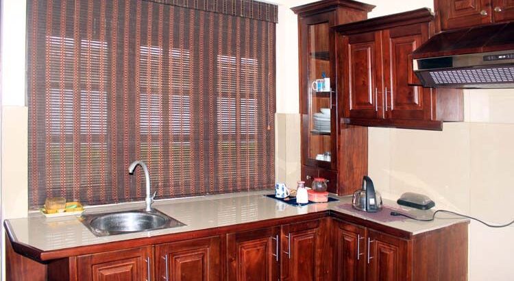 Luxury House for Sale in Lion City, Seeduwa.