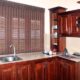 Luxury House for Sale in Lion City, Seeduwa.