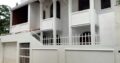 Two Storied House for Sale in Wellawatte.