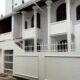 Two Storied House for Sale in Wellawatte.