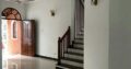 Two Storied House for Sale in Wellawatte.