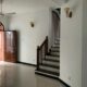 Two Storied House for Sale in Wellawatte.