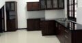 Two Storied House for Sale in Wellawatte.