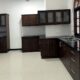 Two Storied House for Sale in Wellawatte.
