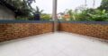 Brand New Two Storied Luxury House for Sale in Sri Bodhi road, Gampaha.