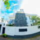 Two Storied Luxury House for Sale in Pasyala, Nittambuwa.