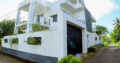 Two Storied Luxury House for Sale in Pasyala, Nittambuwa.
