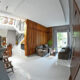 Two Storied Luxury House for Sale in Pasyala, Nittambuwa.