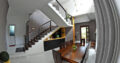 Two Storied Luxury House for Sale in Pasyala, Nittambuwa.