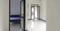 Two Storied House for Sale at Katharagama.