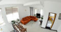 Two Storied Luxury House for Sale in Pasyala, Nittambuwa.