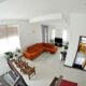 Two Storied Luxury House for Sale in Pasyala, Nittambuwa.