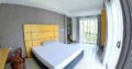 Two Storied Luxury House for Sale in Pasyala, Nittambuwa.