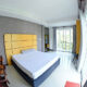 Two Storied Luxury House for Sale in Pasyala, Nittambuwa.