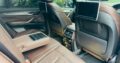 BMW X5 M Sport 2017 car for sale in Matara