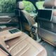 BMW X5 M Sport 2017 car for sale in Matara