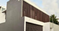 Architecturally Designed Brand New Two-Story House for Sale in Kaduwela.