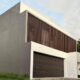 Architecturally Designed Brand New Two-Story House for Sale in Kaduwela.