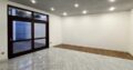 Architecturally Designed Brand New Two-Story House for Sale in Kaduwela.