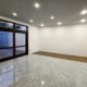 Architecturally Designed Brand New Two-Story House for Sale in Kaduwela.