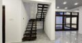 Architecturally Designed Brand New Two-Story House for Sale in Kaduwela.