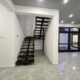 Architecturally Designed Brand New Two-Story House for Sale in Kaduwela.