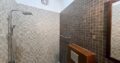 Architecturally Designed Brand New Two-Story House for Sale in Kaduwela.