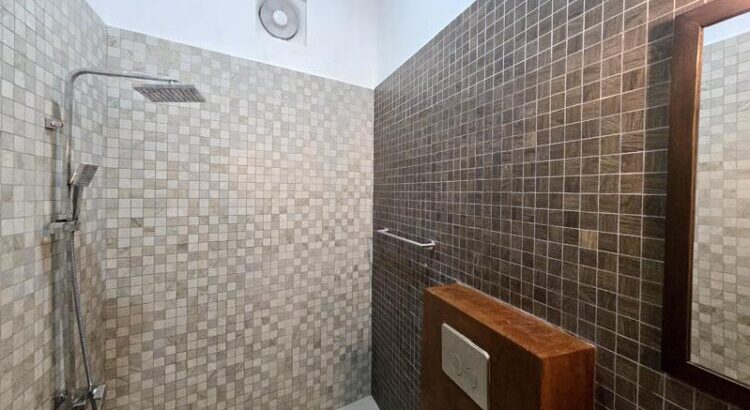 Architecturally Designed Brand New Two-Story House for Sale in Kaduwela.