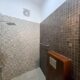 Architecturally Designed Brand New Two-Story House for Sale in Kaduwela.