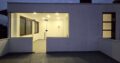 Architecturally Designed Brand New Two-Story House for Sale in Kaduwela.