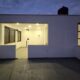 Architecturally Designed Brand New Two-Story House for Sale in Kaduwela.