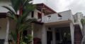 Two Storied Furnished House for Sale Sale in Himbutana