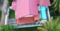 Luxury Brand New House Property for Sale in Minuwangoda.