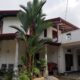 Two Storied Furnished House for Sale Sale in Himbutana