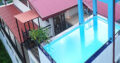 Luxury Brand New House Property for Sale in Minuwangoda.