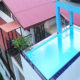 Luxury Brand New House Property for Sale in Minuwangoda.
