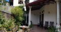 Two Storied Furnished House for Sale Sale in Himbutana