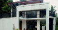 Luxury Brand New House Property for Sale in Minuwangoda.