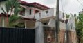 Two Storied Furnished House for Sale Sale in Himbutana