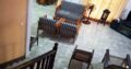 Two Storied Furnished House for Sale Sale in Himbutana