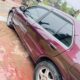 Honda City 1.5 VTEC AUTOMATIC for Sale