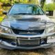 Mitsubishi Lancer Evolution for Sale